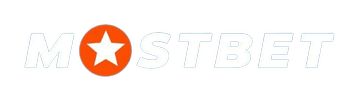 Приложение Мостбет